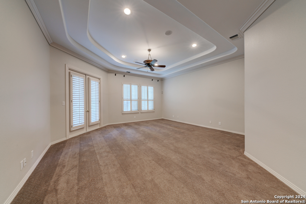 29 SANCTUARY DR