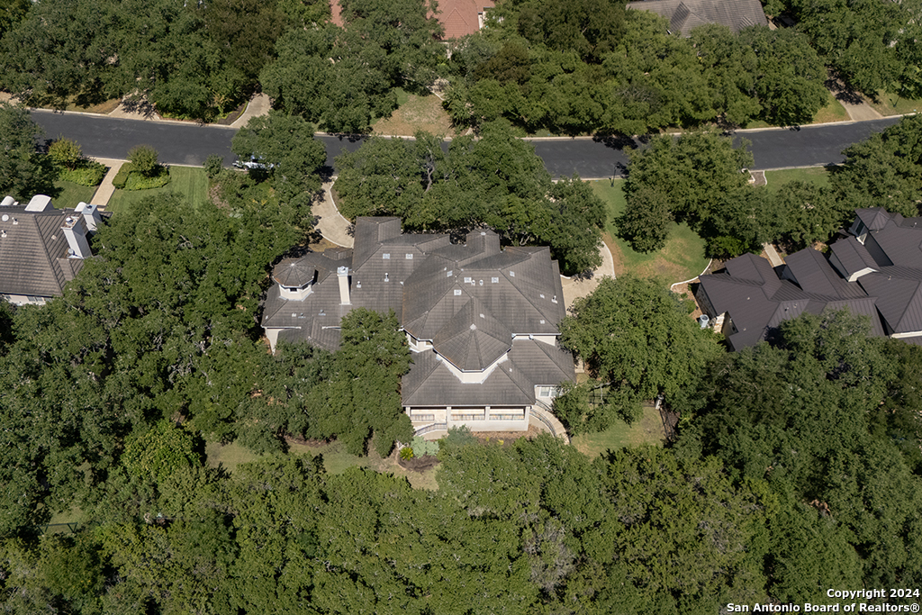 29 SANCTUARY DR