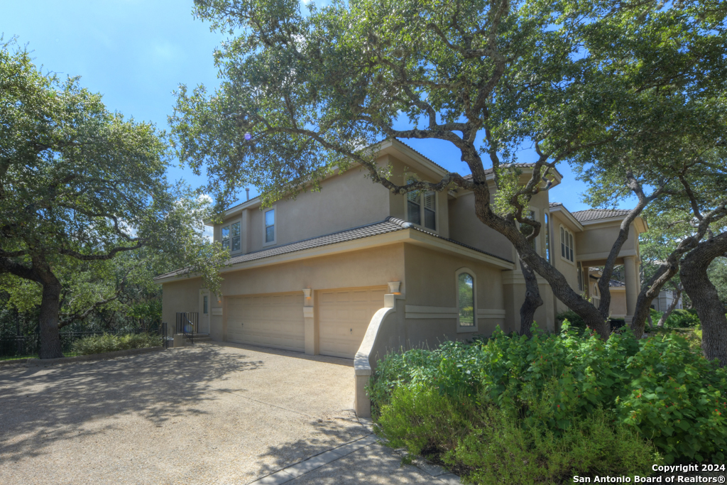 29 SANCTUARY DR