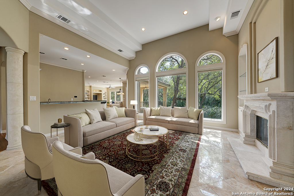 29 SANCTUARY DR