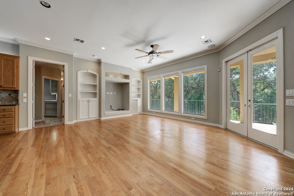 29 SANCTUARY DR