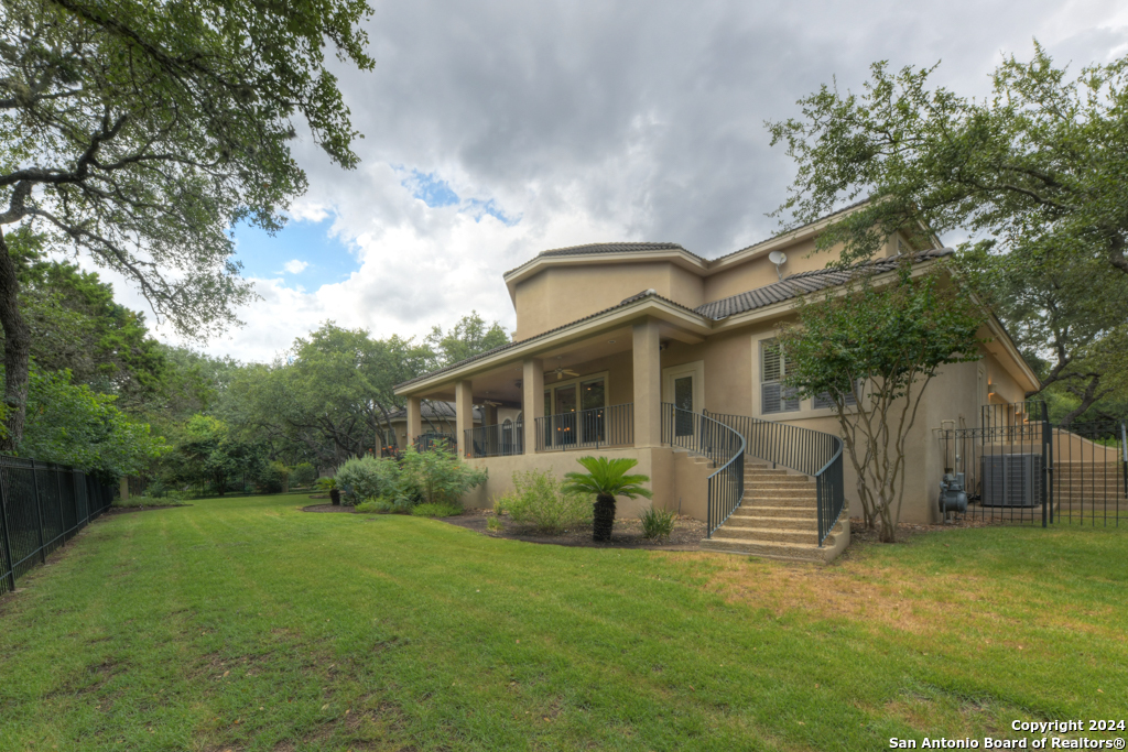 29 SANCTUARY DR