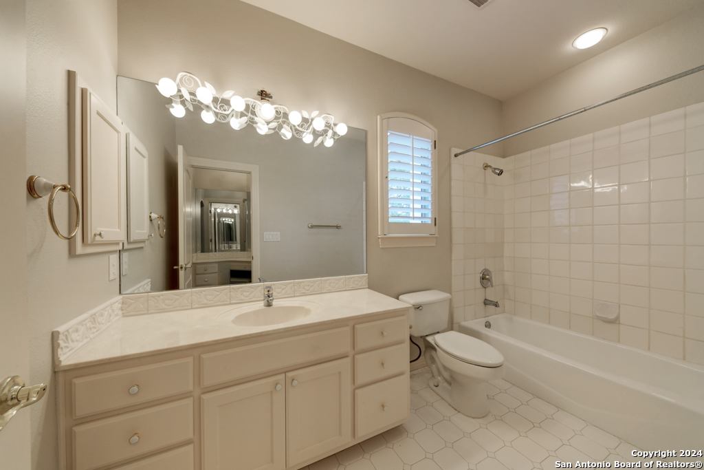 29 SANCTUARY DR