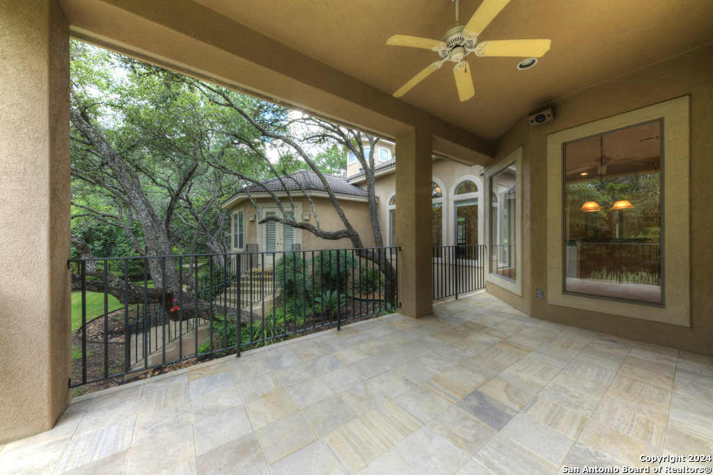 29 SANCTUARY DR