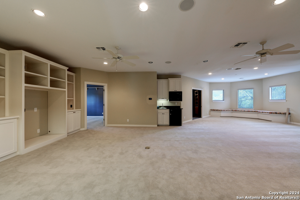 29 SANCTUARY DR