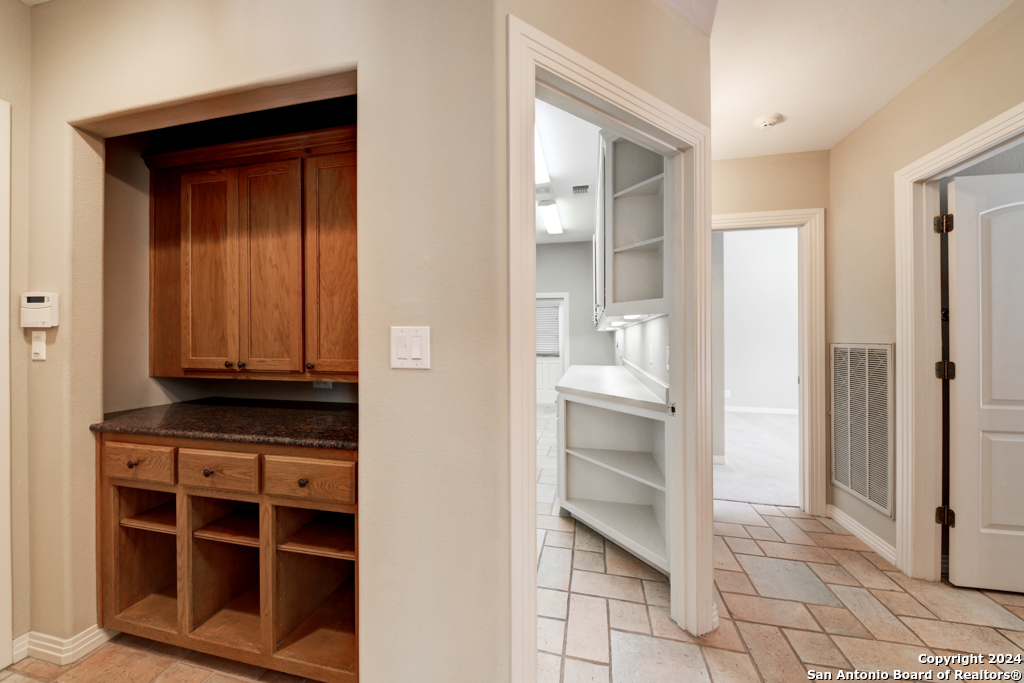 29 SANCTUARY DR