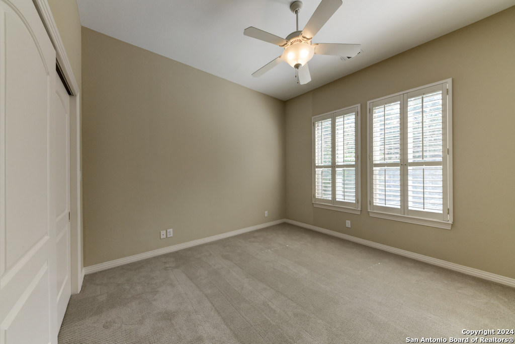 29 SANCTUARY DR