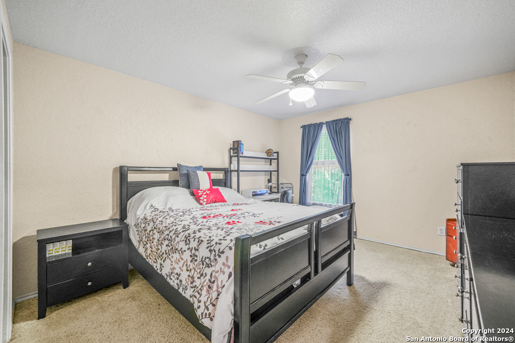 8303 ACADEMIC POST