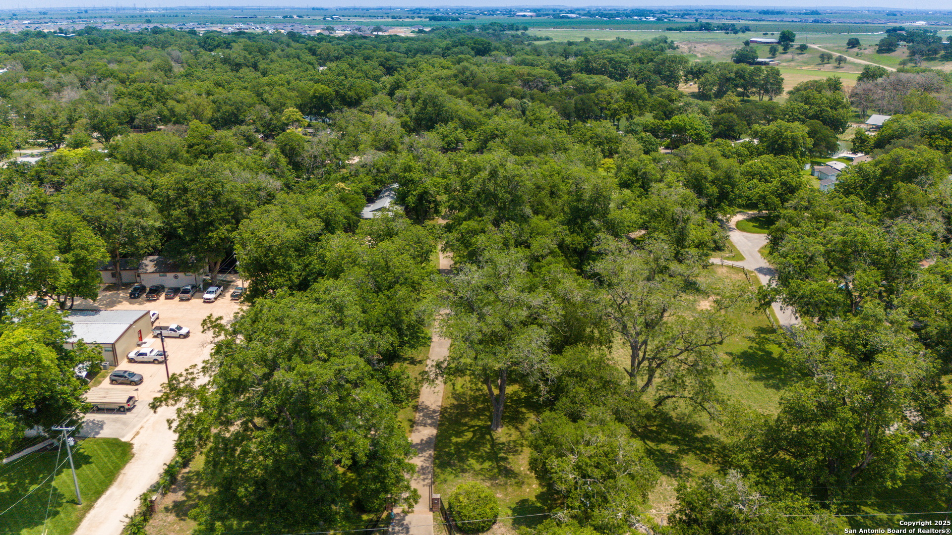 123 Serene Creek Ln
