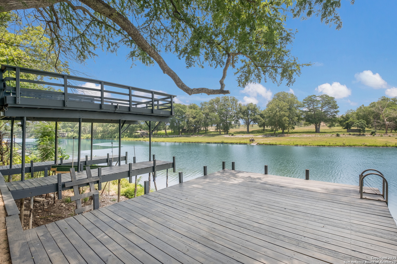 123 Serene Creek Ln
