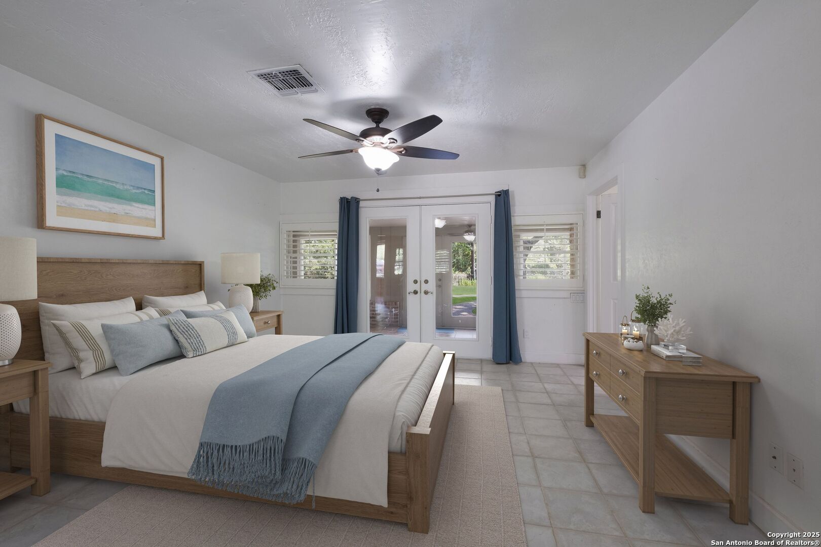 123 Serene Creek Ln