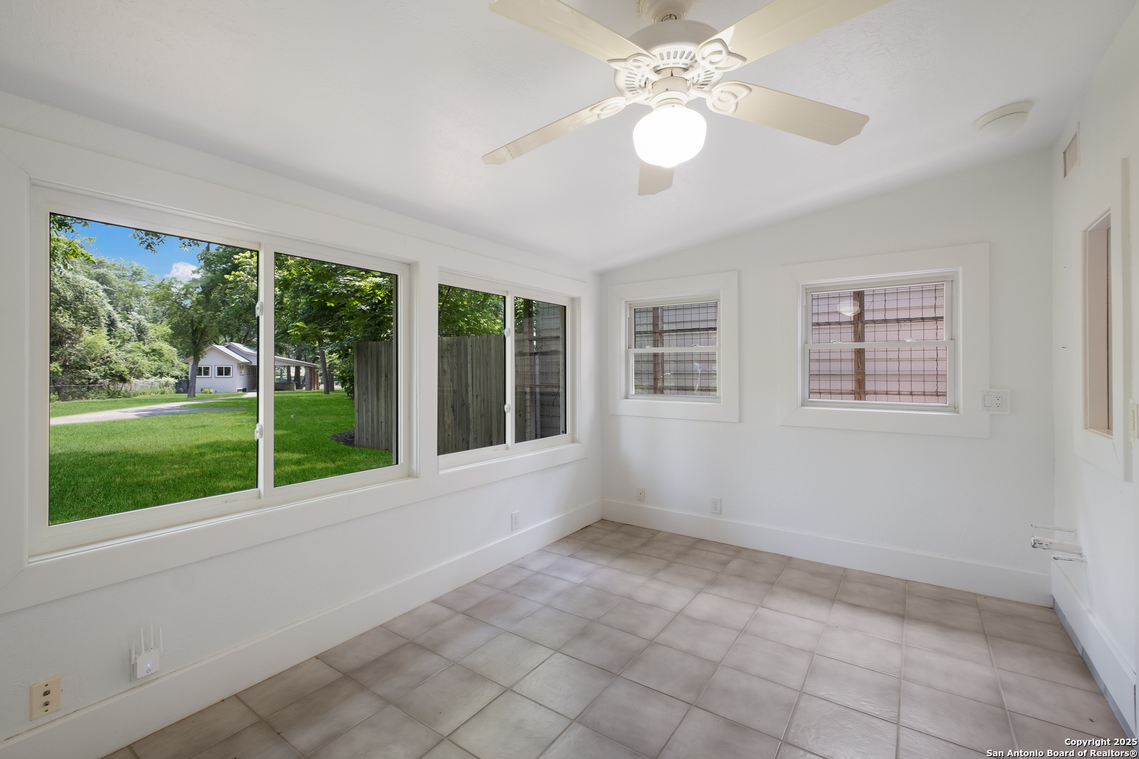 123 Serene Creek Ln