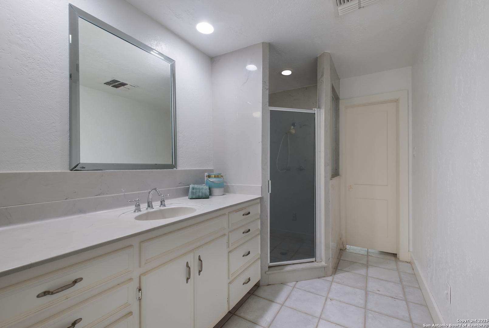 123 Serene Creek Ln