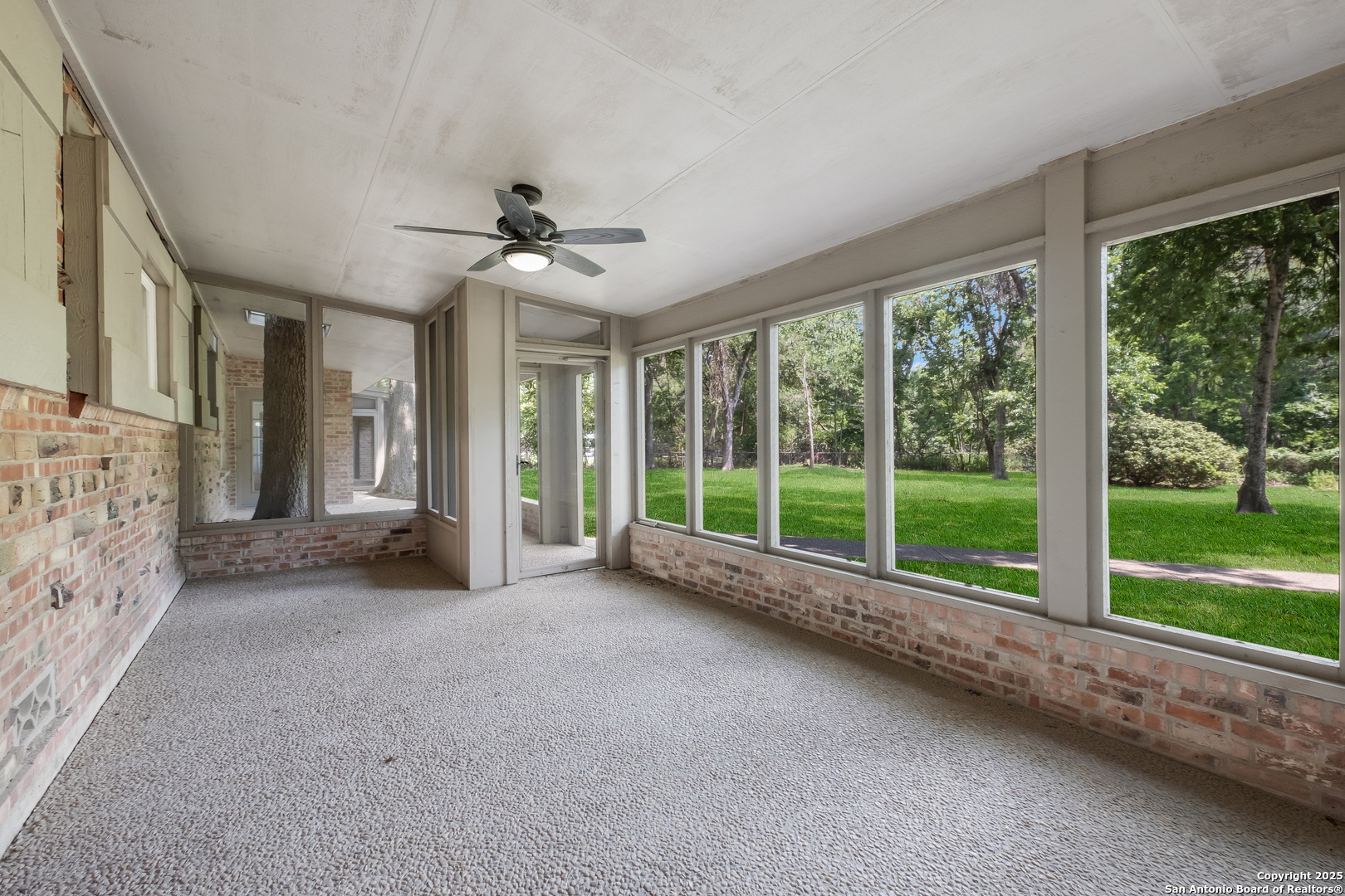 123 Serene Creek Ln