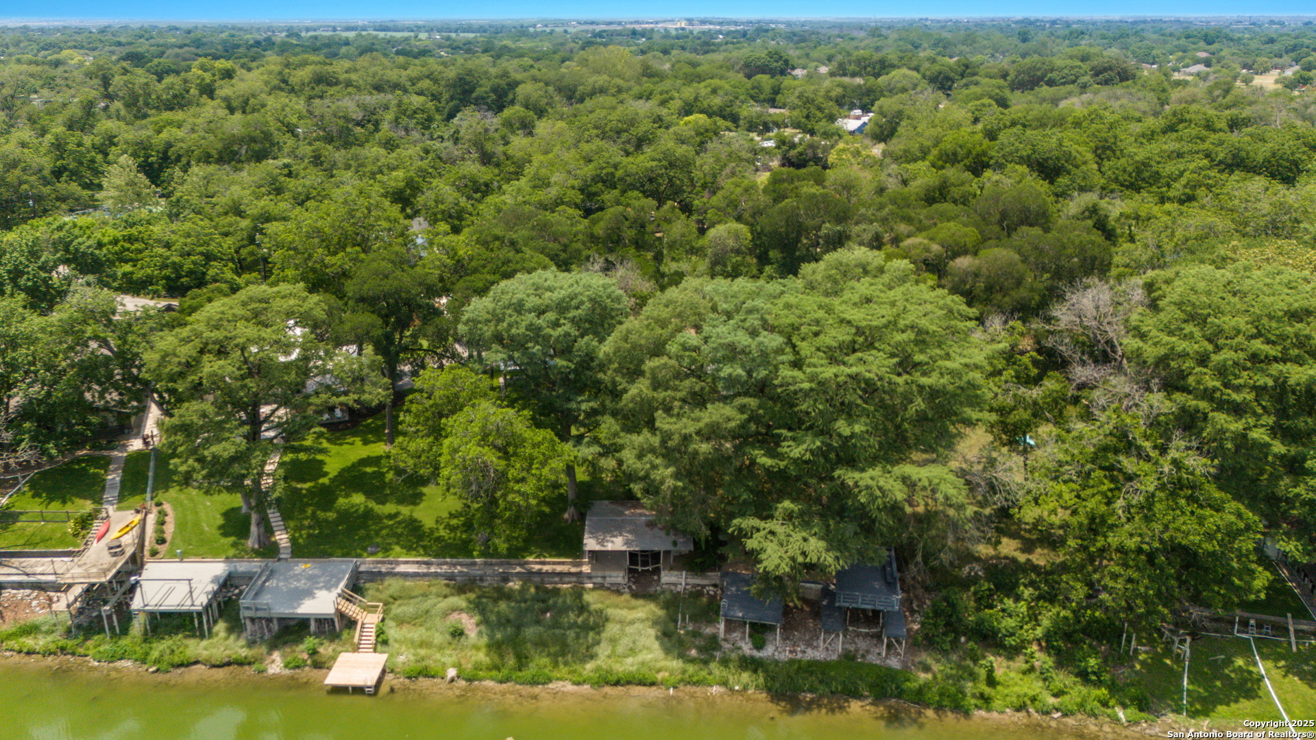 123 Serene Creek Ln