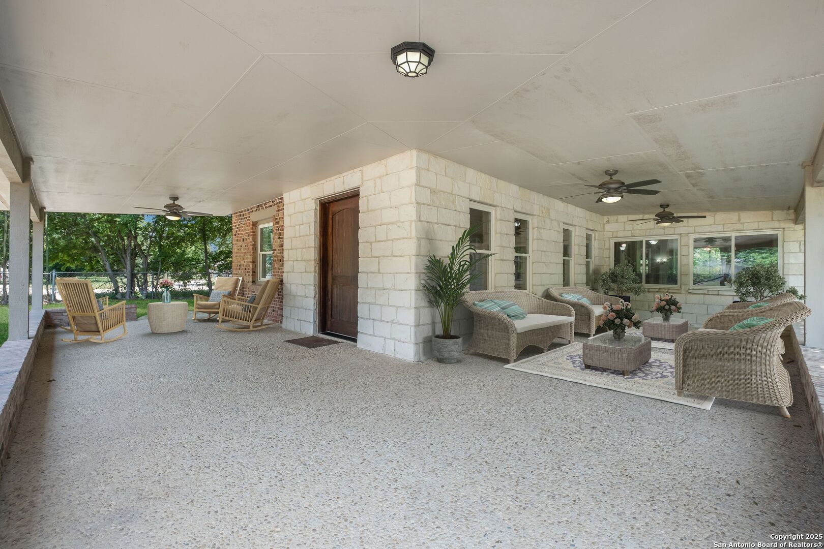 123 Serene Creek Ln