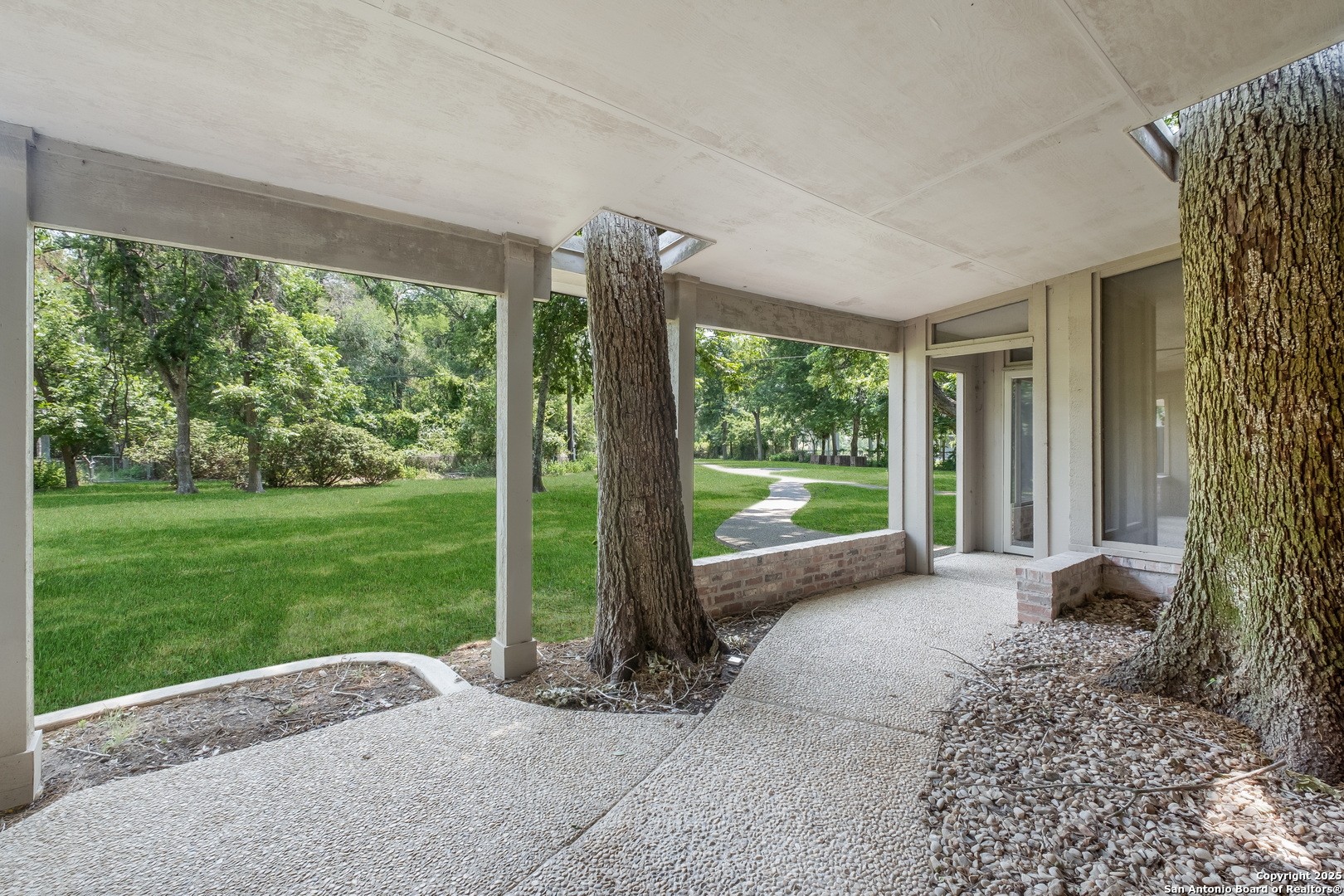 123 Serene Creek Ln