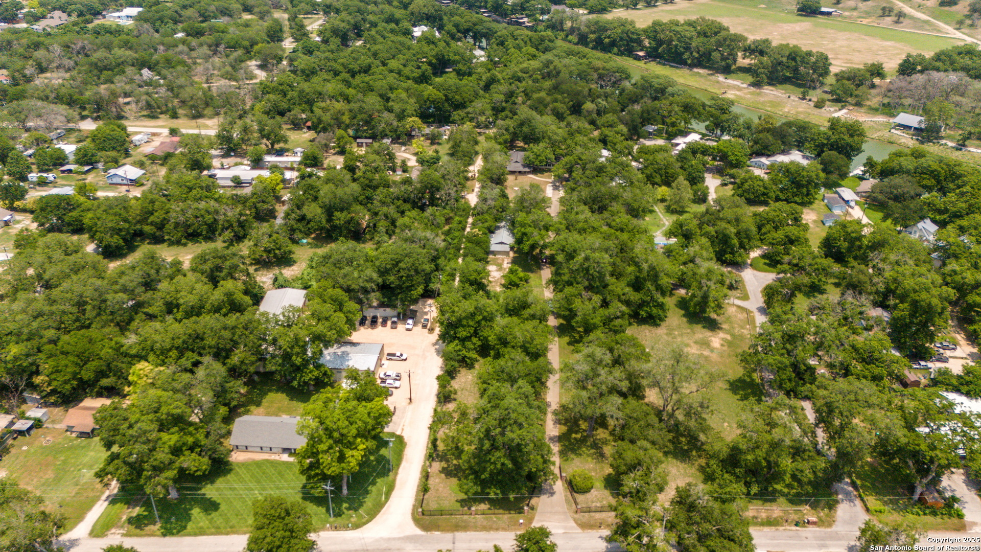 123 Serene Creek Ln
