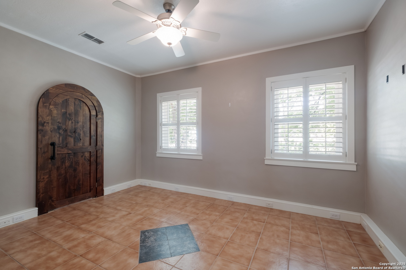 123 Serene Creek Ln