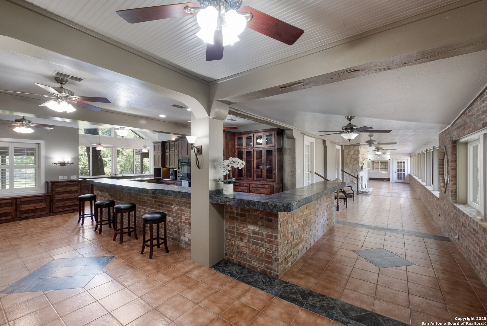 123 Serene Creek Ln