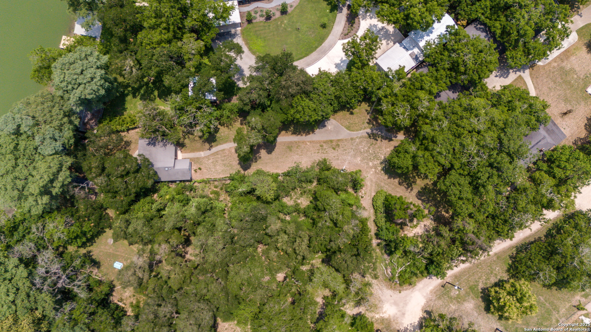 123 Serene Creek Ln