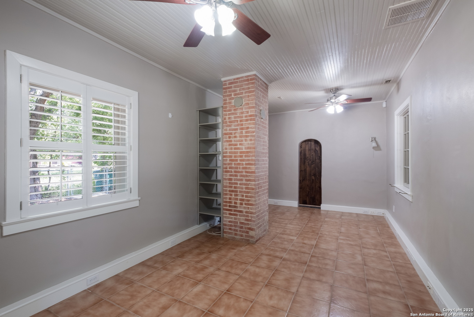 123 Serene Creek Ln