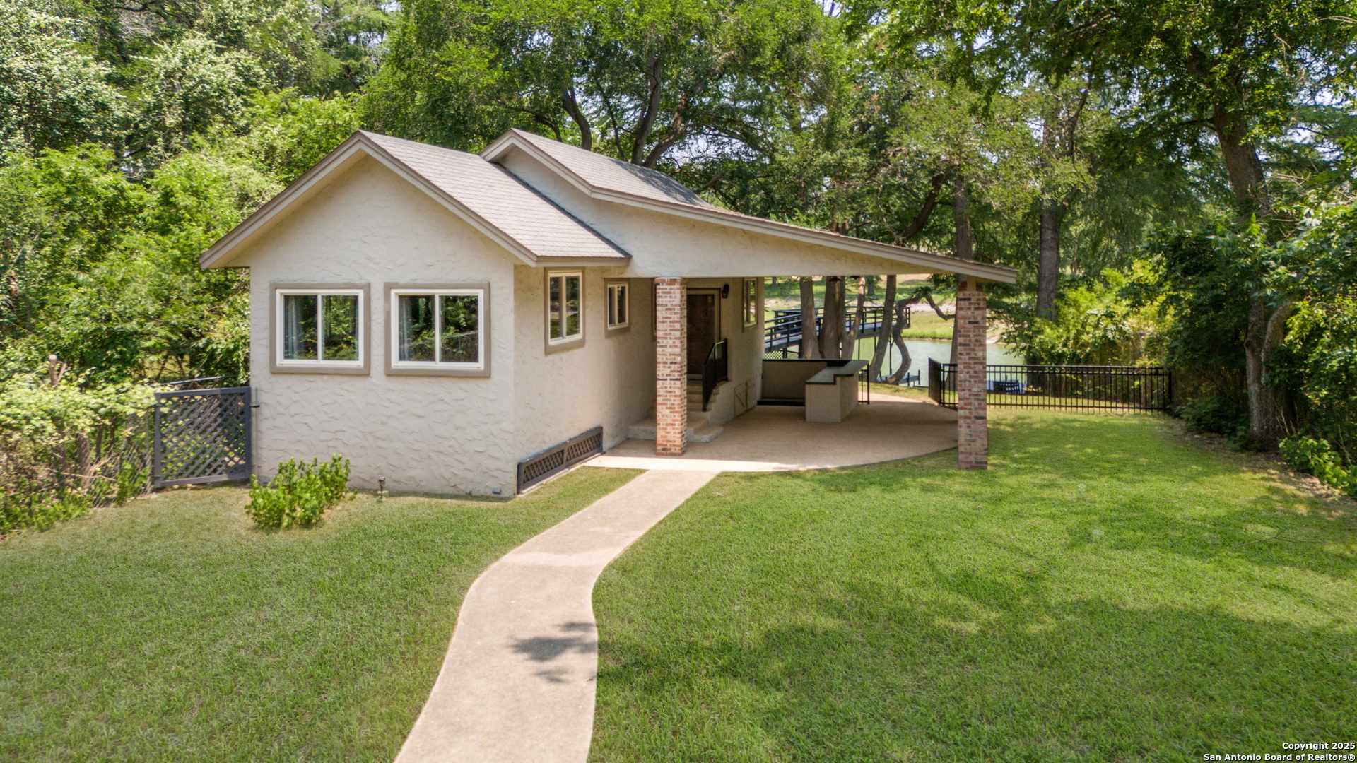 123 Serene Creek Ln