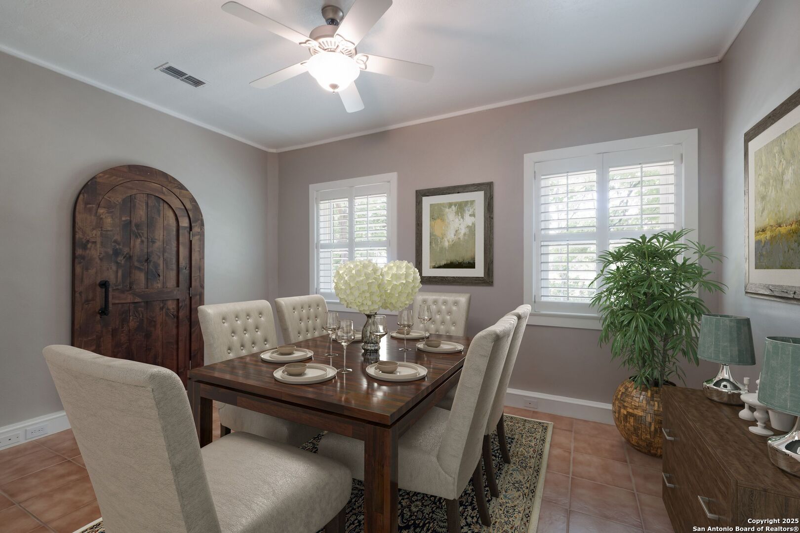 123 Serene Creek Ln