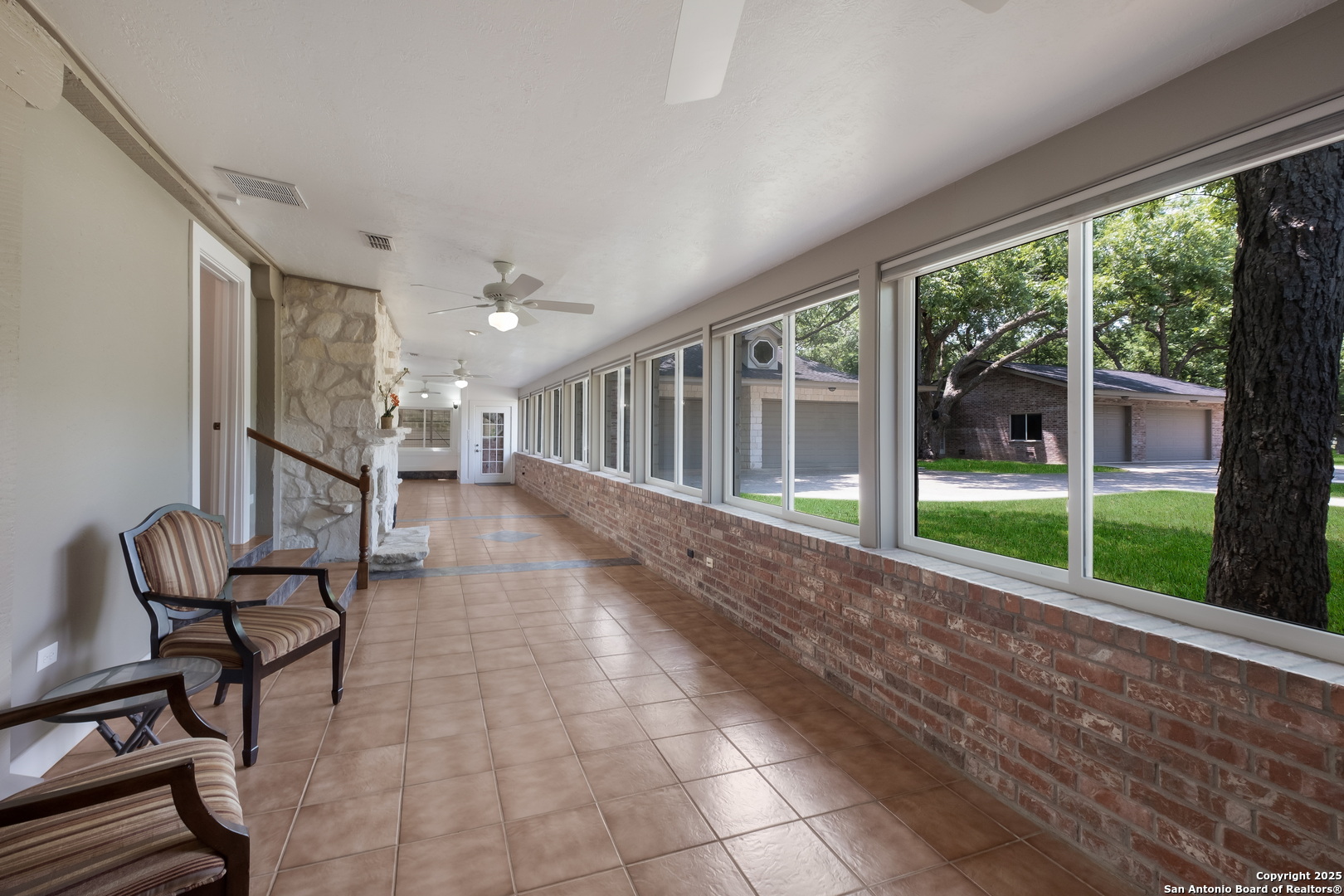 123 Serene Creek Ln