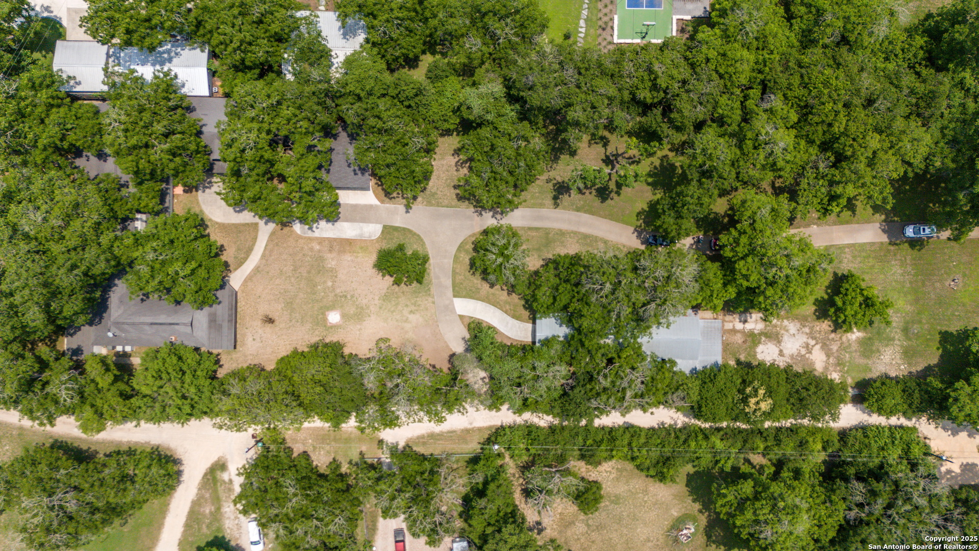 123 Serene Creek Ln