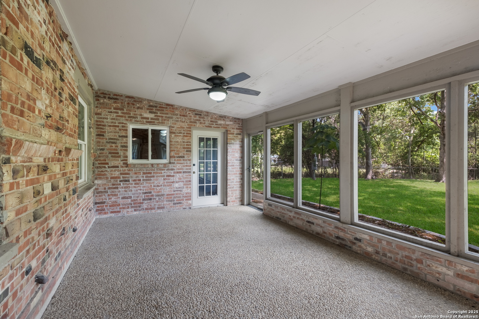 123 Serene Creek Ln