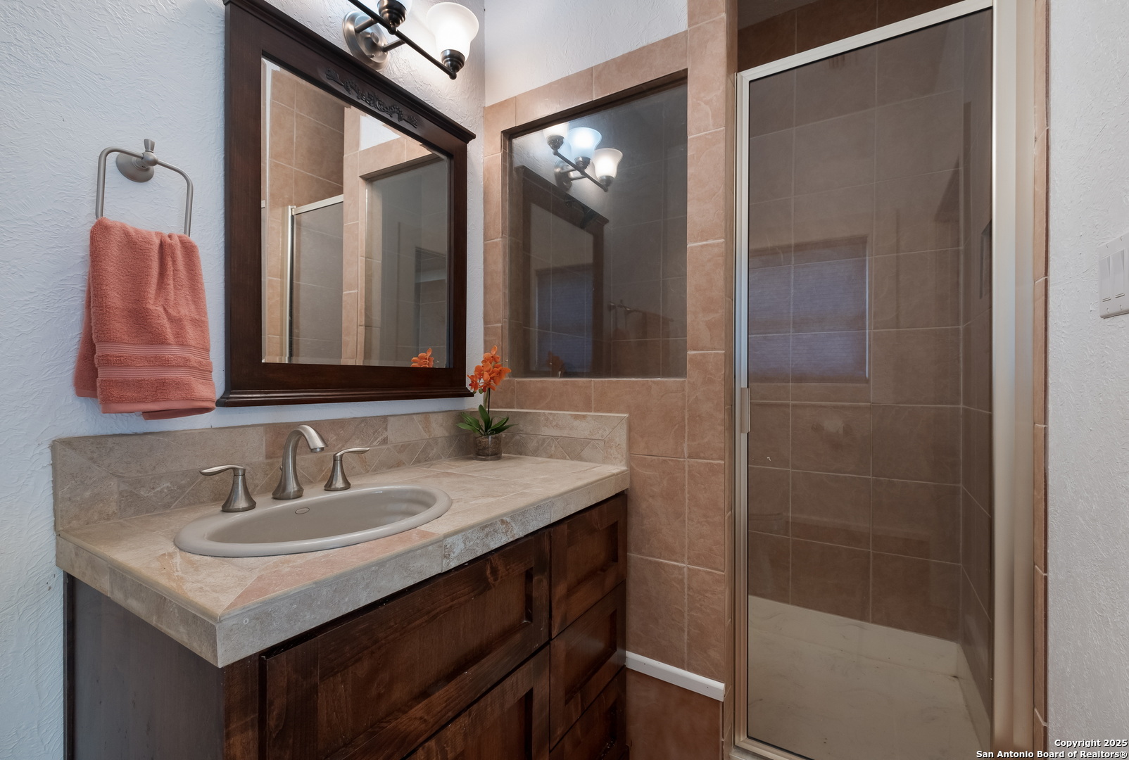 123 Serene Creek Ln