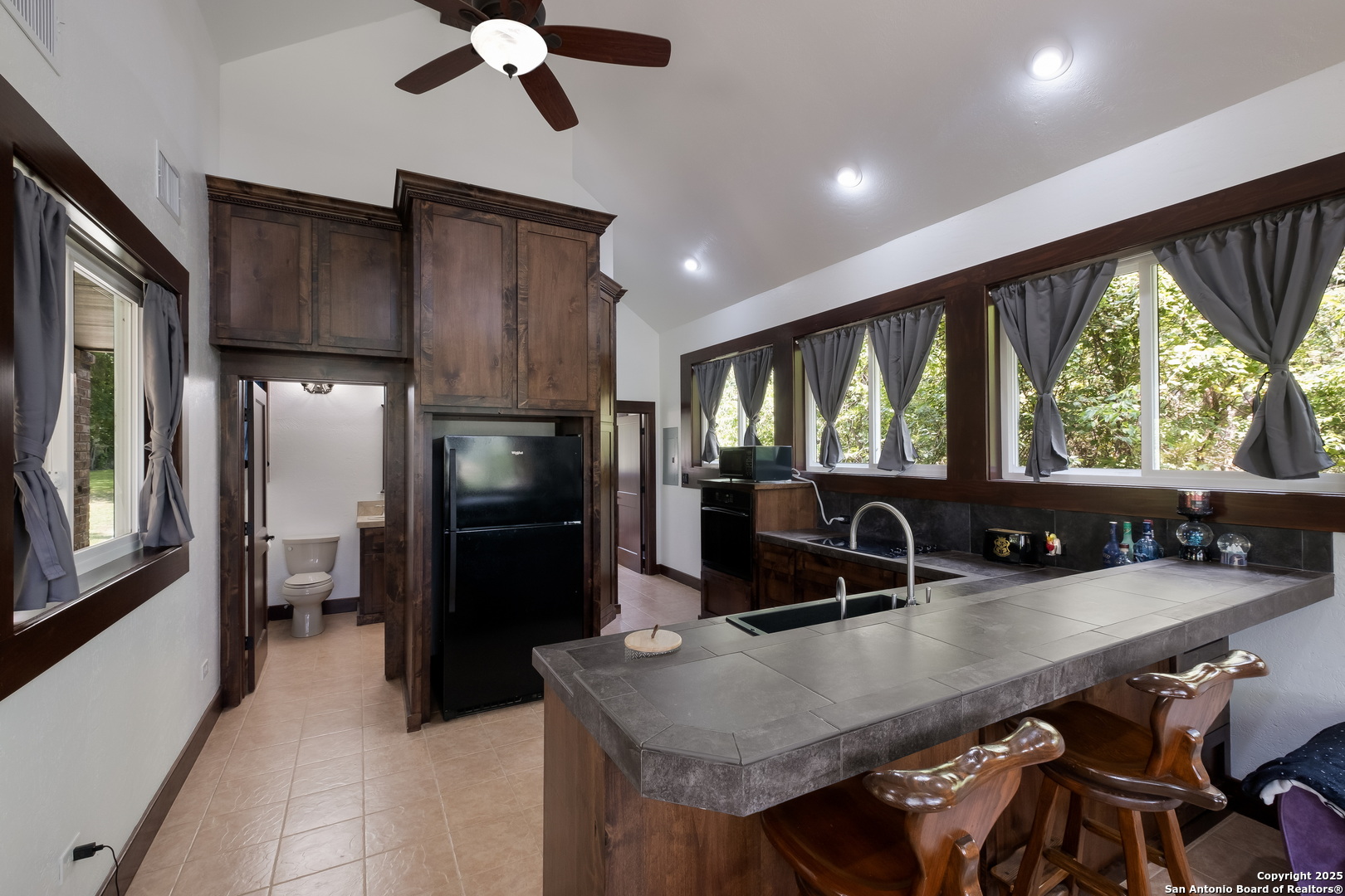 123 Serene Creek Ln