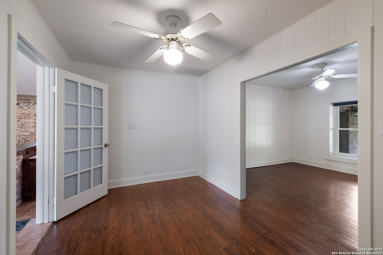 123 Serene Creek Ln