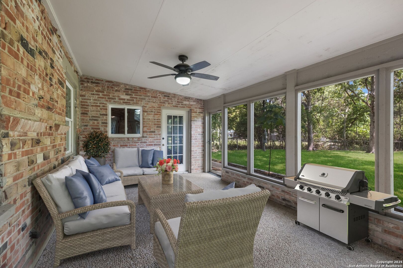 123 Serene Creek Ln
