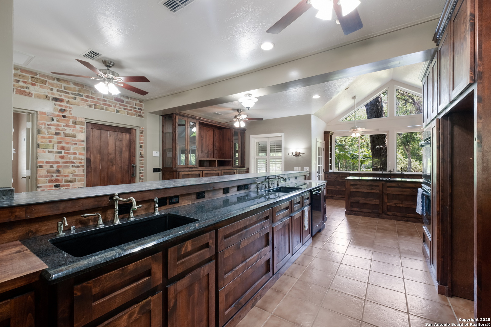 123 Serene Creek Ln