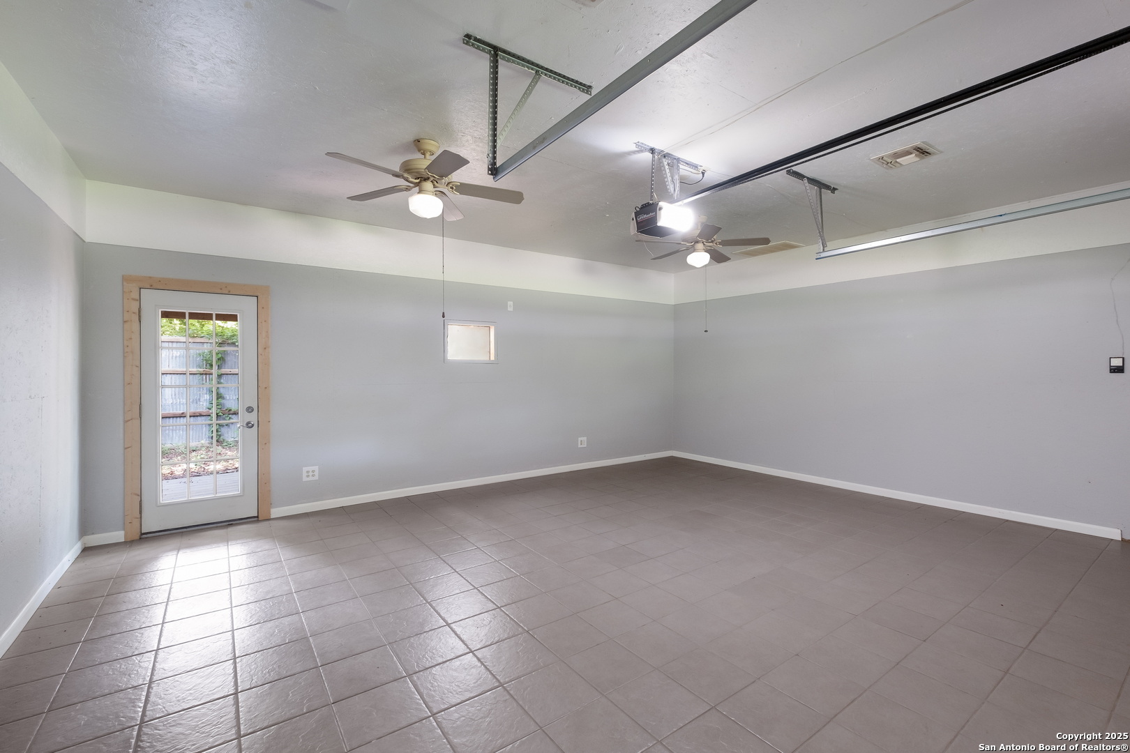 123 Serene Creek Ln
