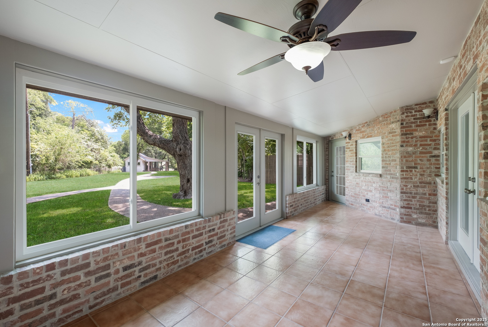 123 Serene Creek Ln