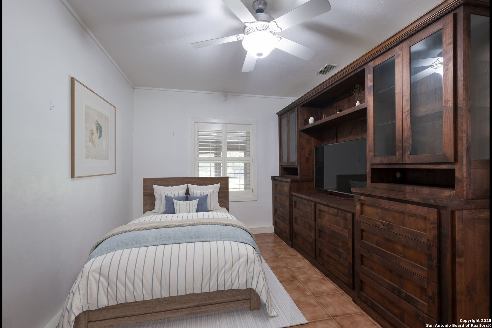 123 Serene Creek Ln