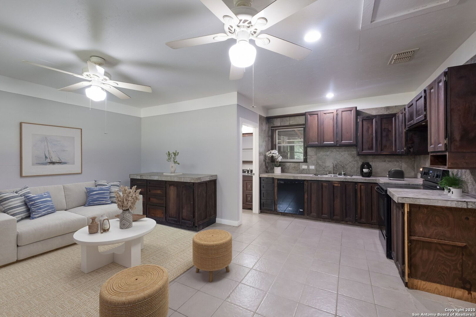 123 Serene Creek Ln