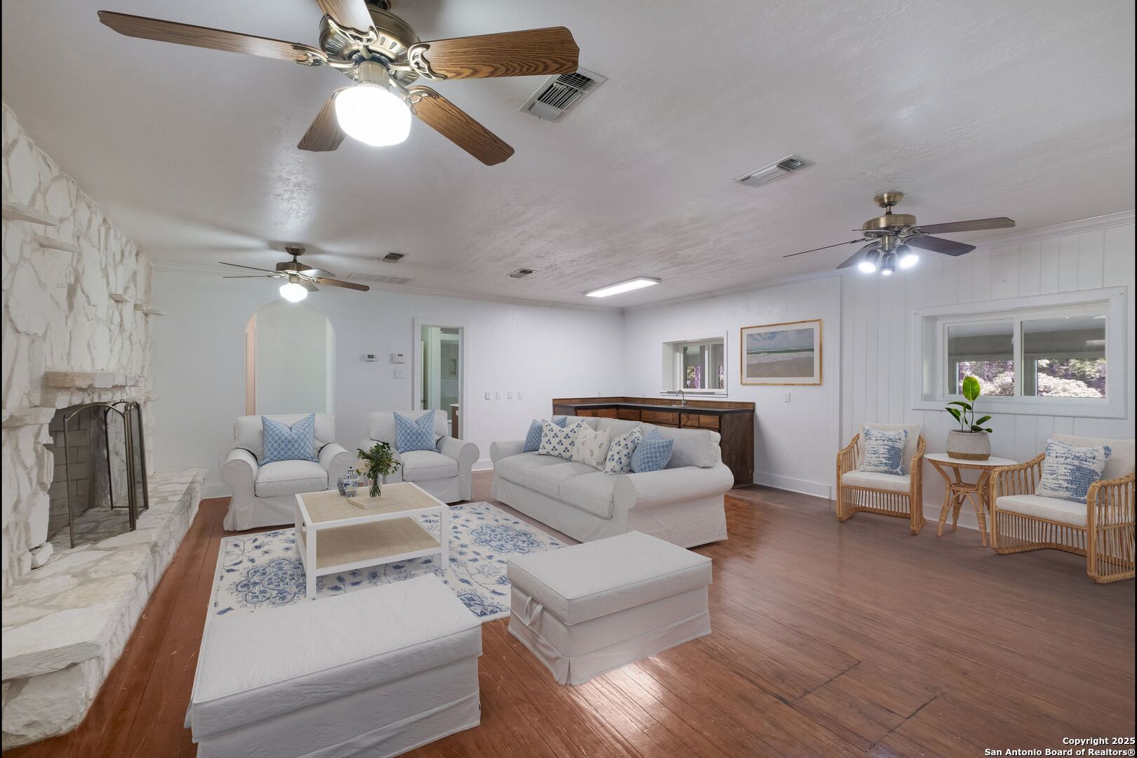123 Serene Creek Ln