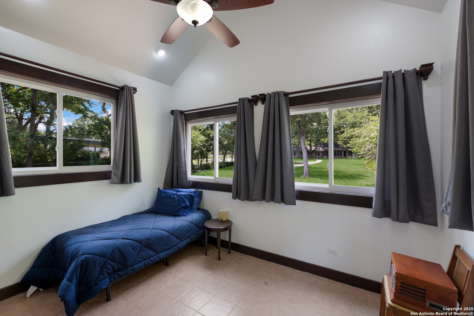 123 Serene Creek Ln