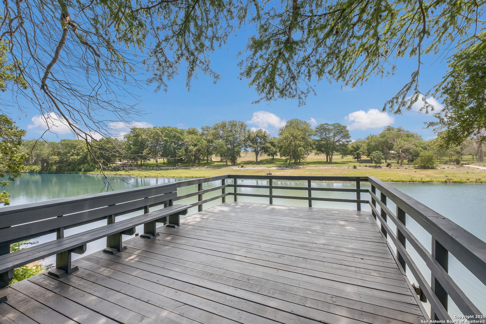 123 Serene Creek Ln