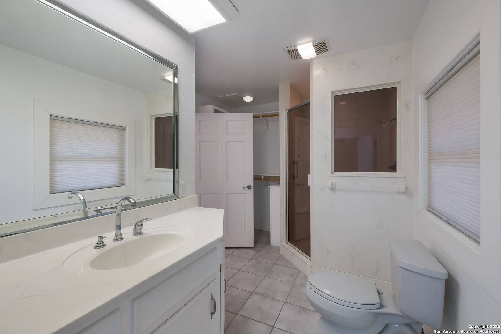 123 Serene Creek Ln