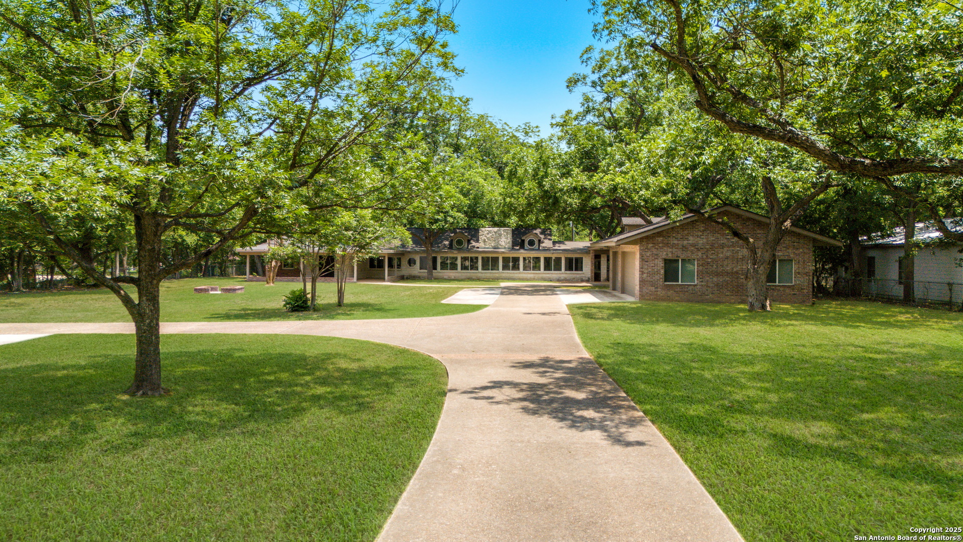 123 Serene Creek Ln