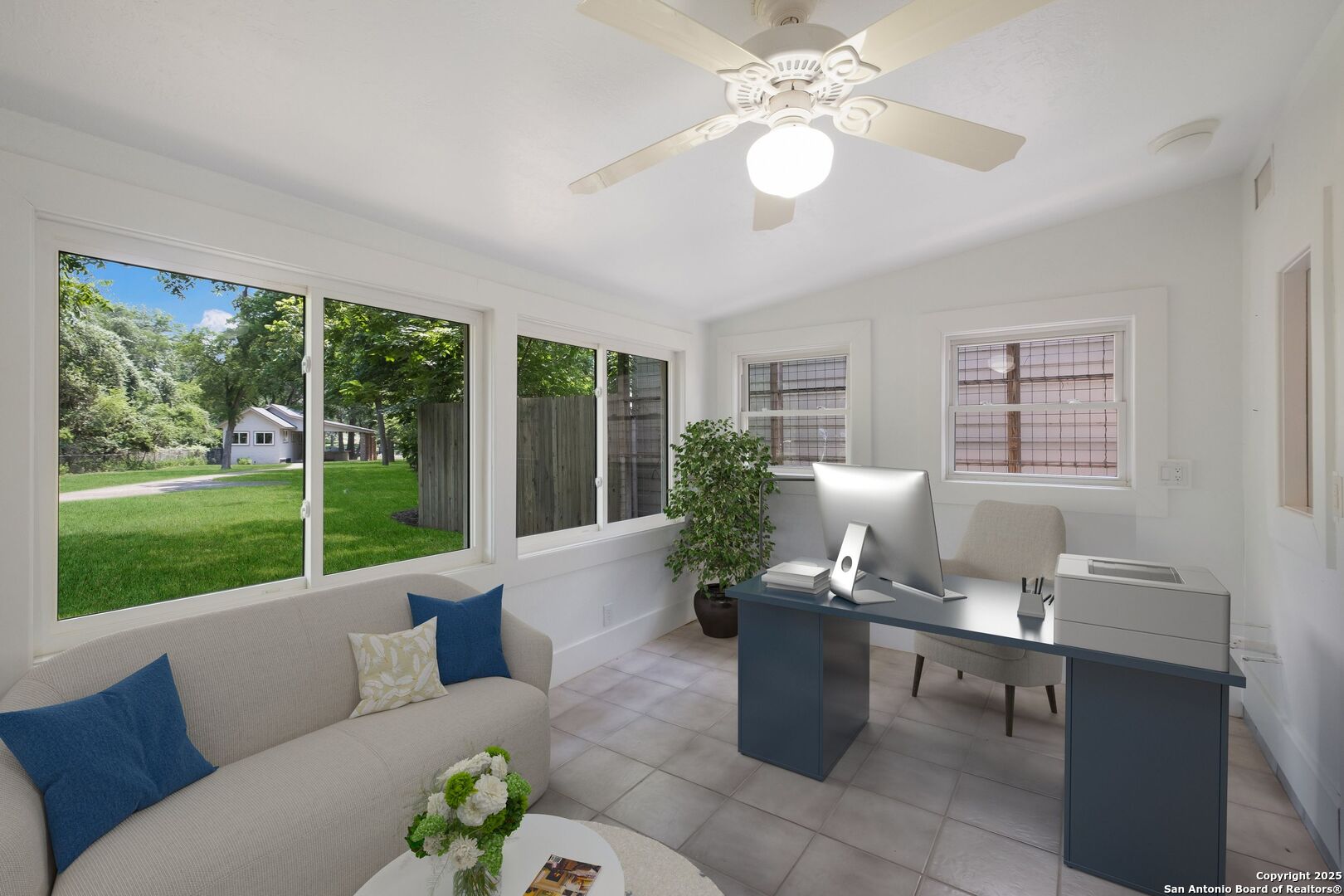 123 Serene Creek Ln