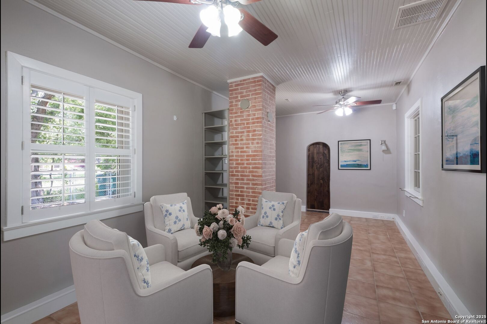 123 Serene Creek Ln
