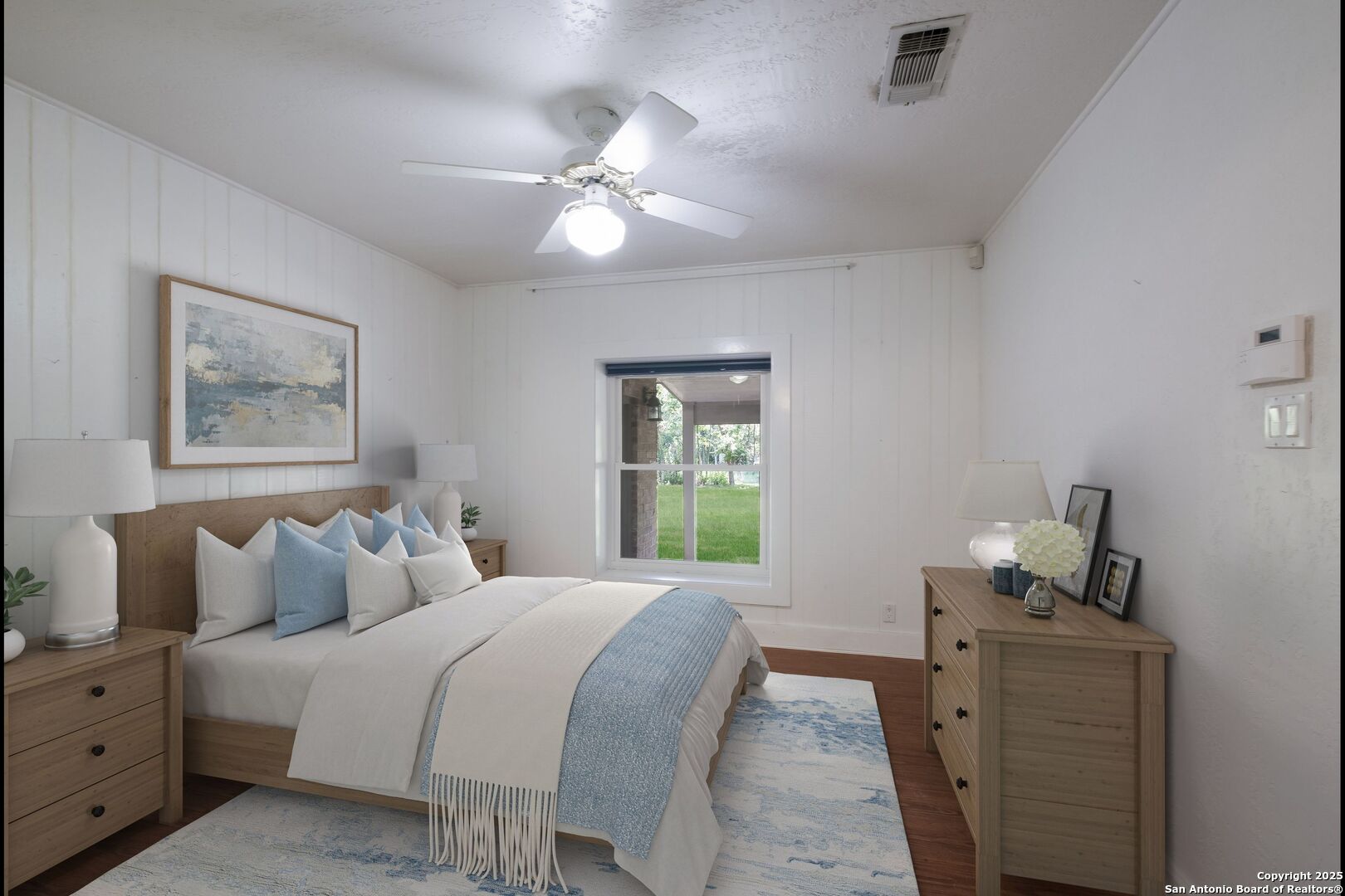 123 Serene Creek Ln