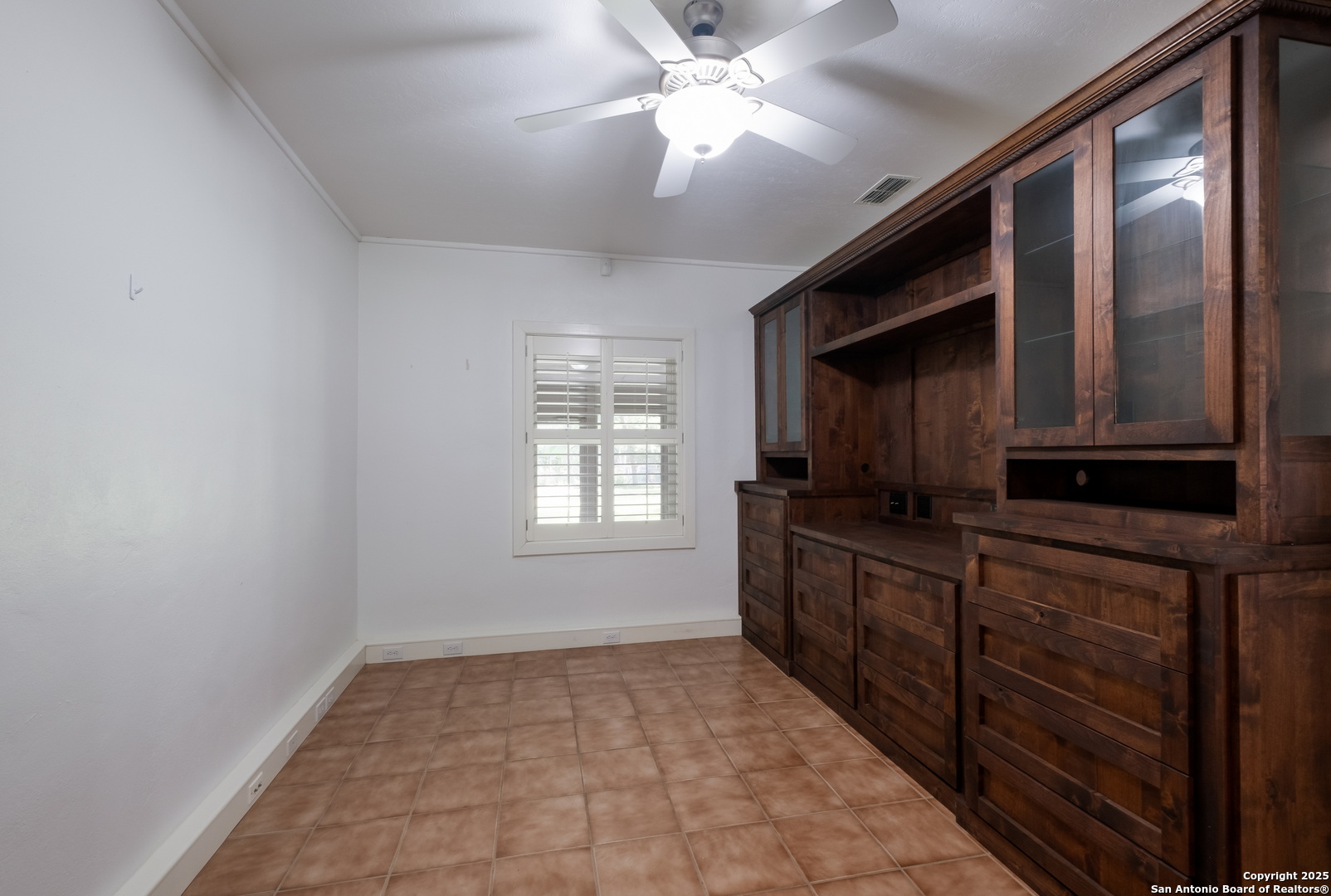 123 Serene Creek Ln
