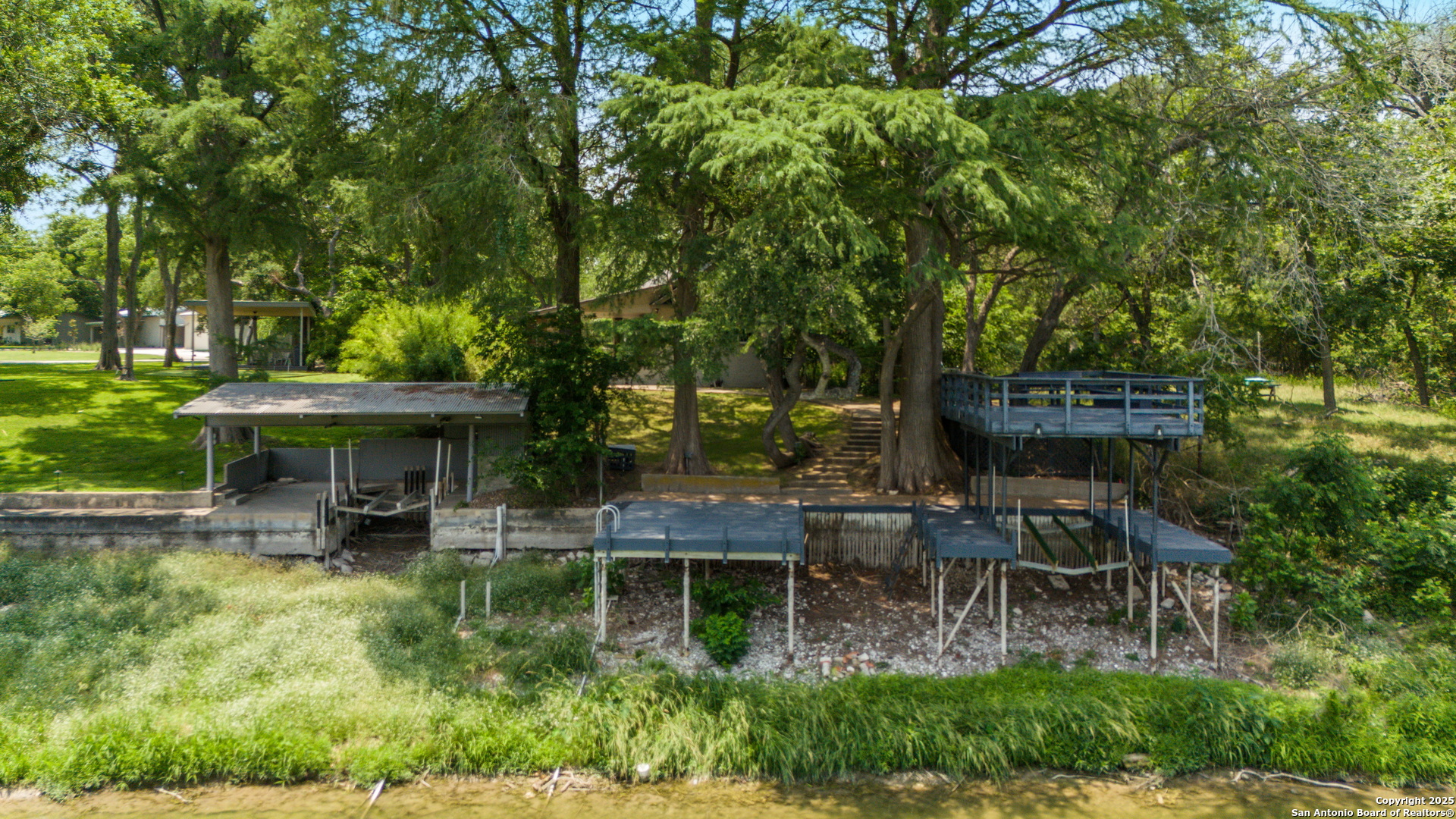 123 Serene Creek Ln